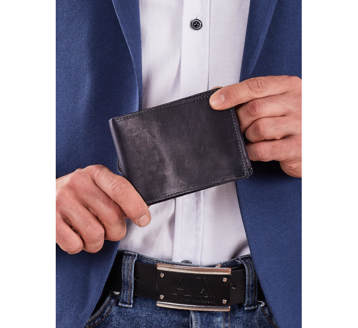 Peněženka CE PF HP tmavě modrá model 14826312 - FPrice