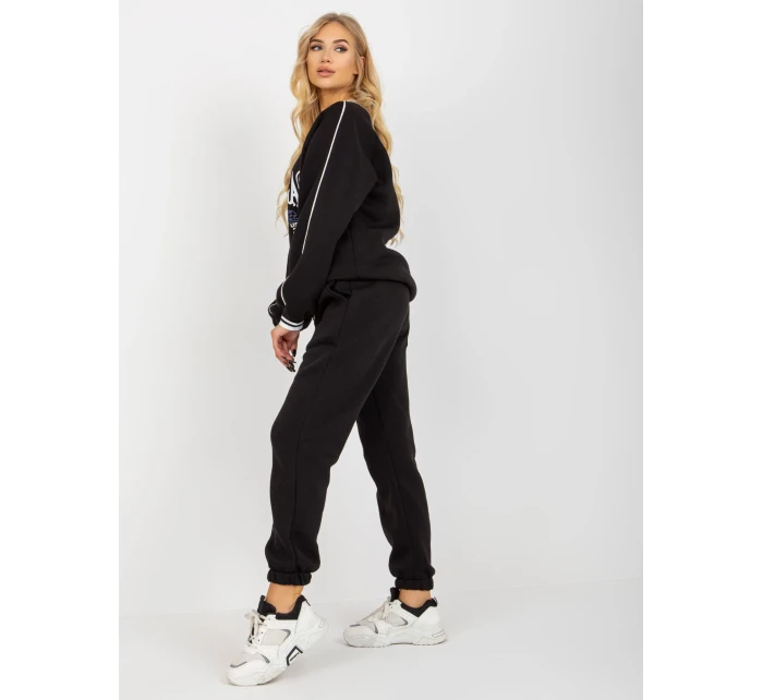 Sada EM KMPL model 17926699 černá - FPrice