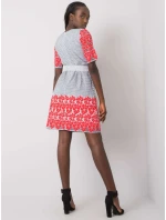 Dámské model 17116377 - FPrice