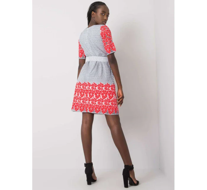 Dámské model 17116377 - FPrice