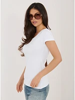 Blúzka RV BZ A1267.08 biela Blúzka RV BZ A1267.08 biela