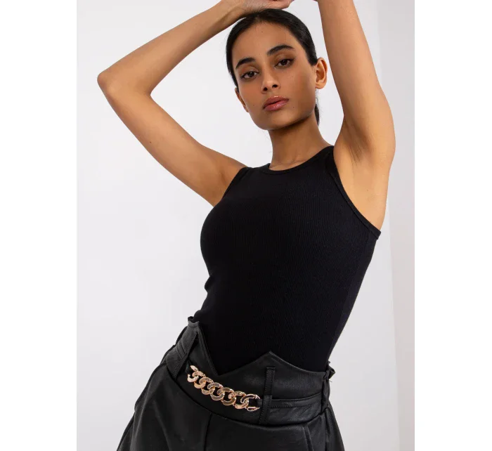 Top RV TP 7534.21P čierna