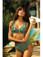 Plavky model 19469191 - Lorin Plavky model 19469191 - Lorin