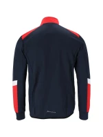 Pánská lehká bunda M Jacket model 20047111 - Whistler Pánská lehká bunda M Jacket model 20047111 - Whistler