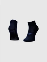 Pánske ponožky 4F (3 balenia) M499