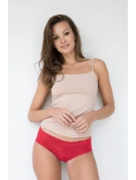 Dámské kalhotky model 9006929 - Julimex Dámské kalhotky model 9006929 - Julimex