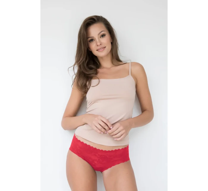 Dámské kalhotky model 9006929 - Julimex Dámské kalhotky model 9006929 - Julimex