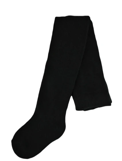 BAVLNENÉ PANČUCHY RB001 52-98 BAVLNENÉ PANČUCHY RB001 52-98