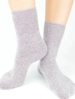 SKARPETY GŁADKIE Z model 21786154 - Noviti