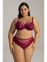 BRAZILCI AV 2150/B CHIANTI