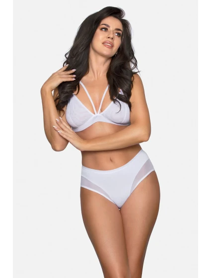 Nohavičky model 179820 Babell