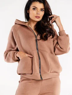 Mikina model 188033 Infinite You