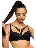 Push-up model 190251 Mat Push-up model 190251 Mat