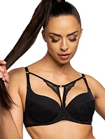 Push-up model 190251 Mat