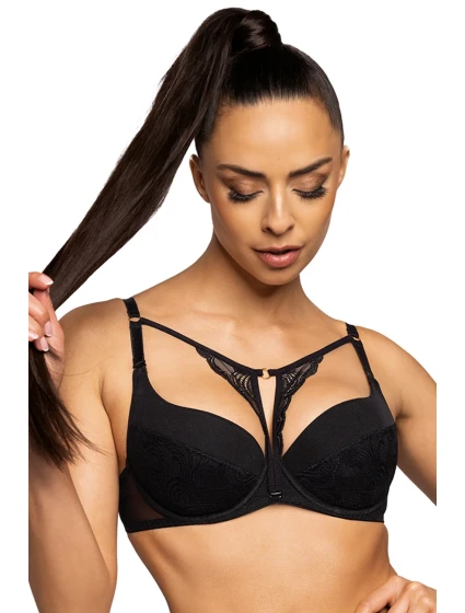 Push-up model 190251 Mat Push-up model 190251 Mat