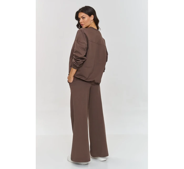 Súprava model 209744 Macadamia