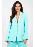 Bunda model 224281 Rue Paris Bunda model 224281 Rue Paris