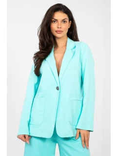 Bunda model 224281 Rue Paris