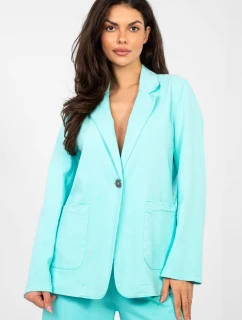 Bunda model 224281 Rue Paris