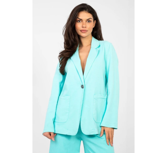 Bunda model 224281 Rue Paris Bunda model 224281 Rue Paris