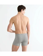 sloggi men EVER Ease Short 2P - UNKNOWN - SLOGGI UNKNOWN - SLOGGI