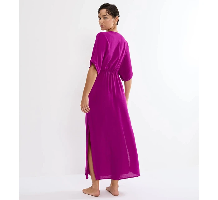 Beach MyWear Maxi Dress     model 22065288 - Triumph
