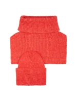 Art Of Polo 24103 Pelly set