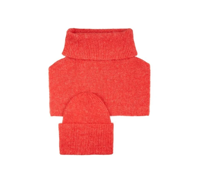 Art Of Polo 24103 Pelly set