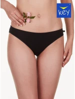 model 22007957 Klíč LPR 001 A26 Bamboo A'2 SXL - Key