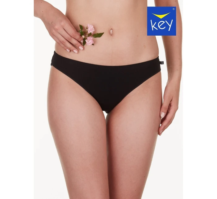 model 22007957 Klíč LPR 001 A26 Bamboo A'2 SXL - Key