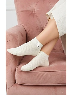 nohy 3641 model 22010444 - Noviti