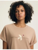 Koszula  kr/r S2XL model 22035121 - HENDERSON LADIES