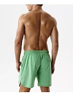 Plavecké šortky model 22153395 S2XL - Atlantic Plavecké šortky model 22153395 S2XL - Atlantic