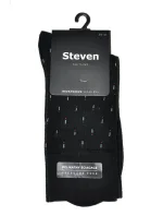 Pánské ponožky model 5790387 - Steven