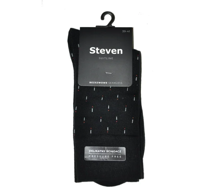Pánské ponožky model 5790387 - Steven