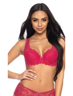Vystužená dámska podprsenka full cup Mat M-053/22 Carmela Rubin