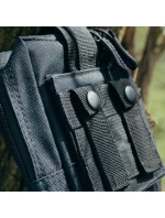 pouzdro Molle model 19426156 - Offlander pouzdro Molle model 19426156 - Offlander