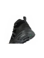 Topánky Timberland Euro Trekker M TB0A62SV015 Topánky Timberland Euro Trekker M TB0A62SV015