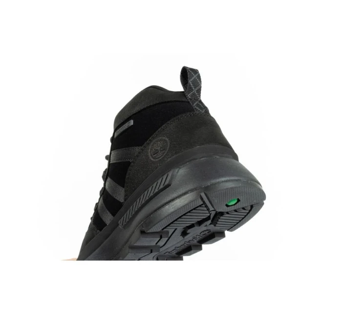 Topánky Timberland Euro Trekker M TB0A62SV015 Topánky Timberland Euro Trekker M TB0A62SV015