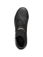 Kopačky Future 7 Pro FG/AG Jr model 19654101 02 - Puma