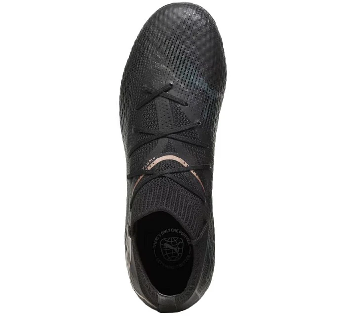 Kopačky Future 7 Pro FG/AG Jr model 19654101 02 - Puma