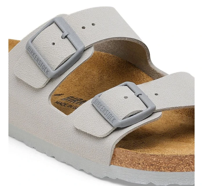Žabky Birkenstock Arizona BS W 1027696