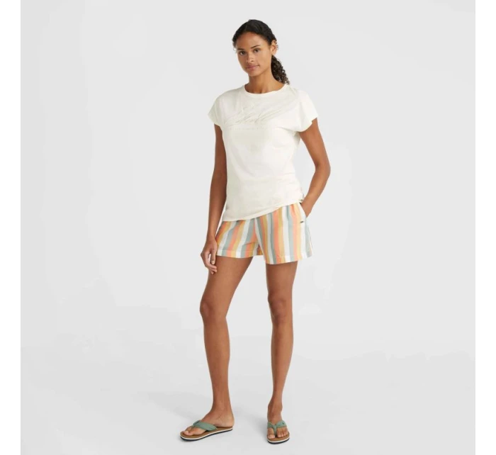 O'Neill Signature Essentials W 92800613404