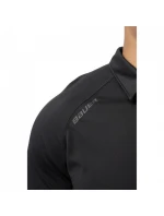 model 21405016 polokošile Team Sr - Bauer