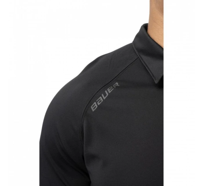 model 21405016 polokošile Team Sr - Bauer