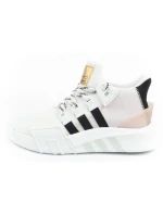 Topánky adidas Eqt Bask Adv W EE5043 Topánky adidas Eqt Bask Adv W EE5043