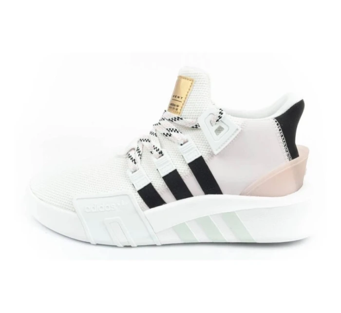 Topánky adidas Eqt Bask Adv W EE5043 Topánky adidas Eqt Bask Adv W EE5043