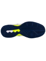 Volejbalová obuv MT 4 M model 20216401 - Asics Volejbalová obuv MT 4 M model 20216401 - Asics