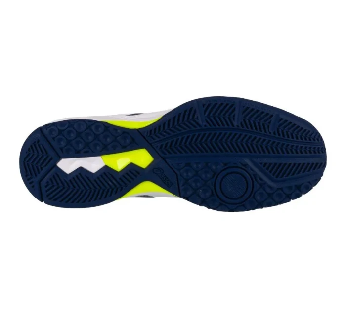 Volejbalová obuv MT 4 M model 20216401 - Asics Volejbalová obuv MT 4 M model 20216401 - Asics