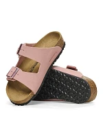 Birkenstock Arizona Kids BS Jr 1026412 Birkenstock Arizona Kids BS Jr 1026412
